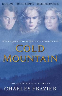 Cold Mountain