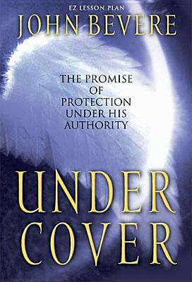 Under Cover (EZ Lesson Plan)
