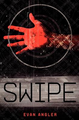 Swipe