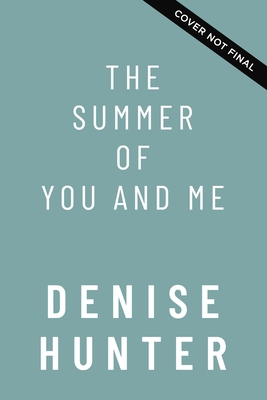 Summer of You and Me