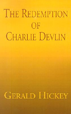 The Redemption of Charlie Devlin
