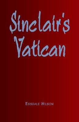 Sinclair's Vatican