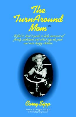 The Turnaround Mom