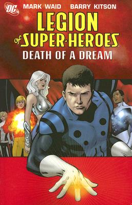 Death of a Dream