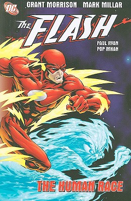 Flash