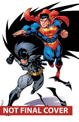 Superman/Batman Vol. 1