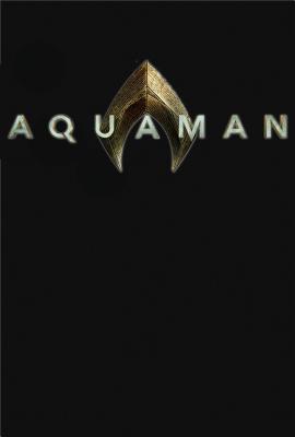 Image for War for the Throne (Aquaman)