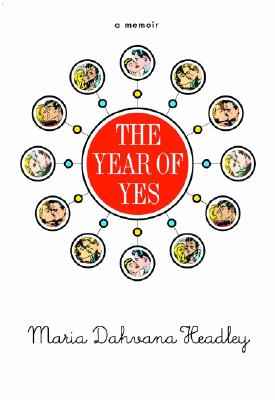 Year of Yes