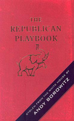 Republican Playbook, The