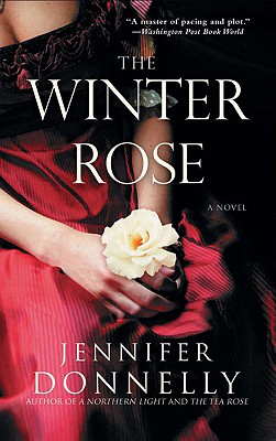 Winter Rose, The