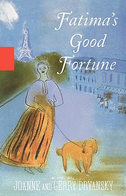 Fatima's Good Fortune