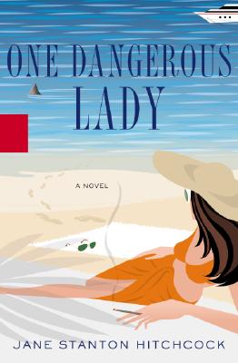 Image for One Dangerous Lady One Dangerous Lady