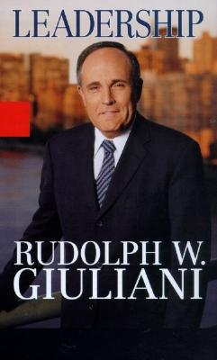 LEADERSHIP Image for LEADERSHIP