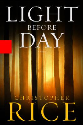 Light Before Day