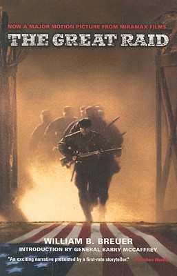 The Great Raid