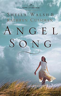 Angel Song