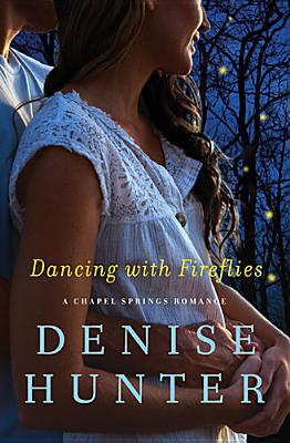 Image for Dancing With Fireflies