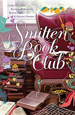 Smitten Book Club (3)