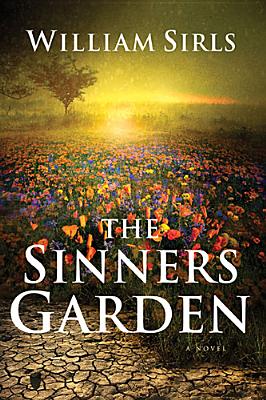 Image for Sinners' Garden Sinners' Garden