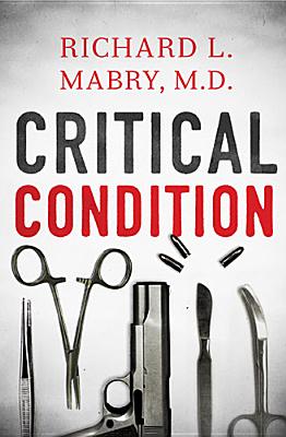 Critical Condition
