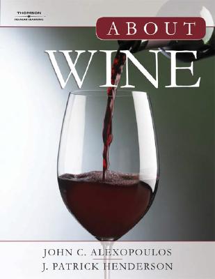 About Wine