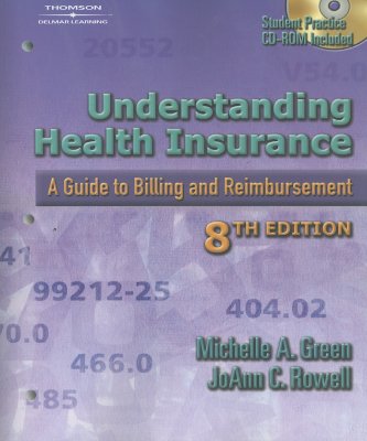 Understanding Health Insurance: A Guide to Billing and Reimbursement