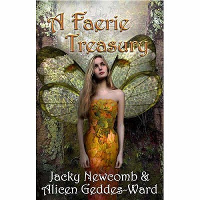 A Faerie Treasury