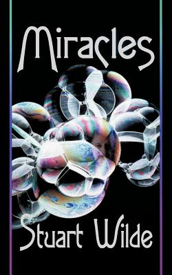 Miracles