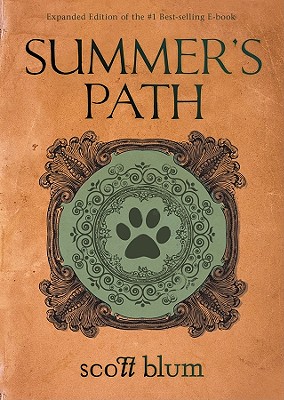 Summers Path (Expanded Edition)