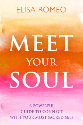 Image for Meet Your Soul