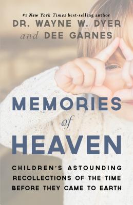 Memories Of Heaven