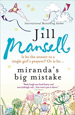 Miranda's Big Mistake