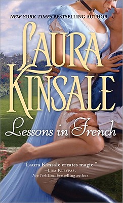 Lessons in French