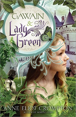 Gawain and Lady Green