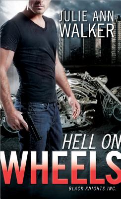 Image for Hell on Wheels: Black Knights Inc. Hell on Wheels: Black Knights Inc.