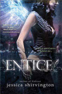 Entice (Embrace)