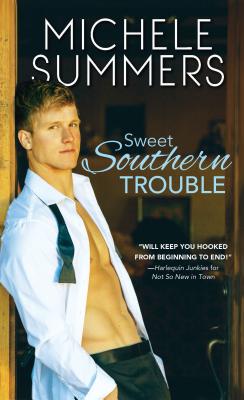 Sweer Southern Trouble