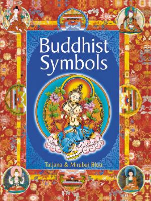 Image for Buddhist Symbols
