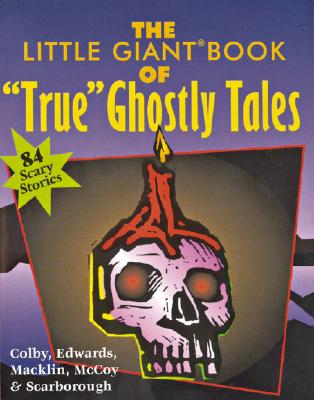 The Little Giant Book of 