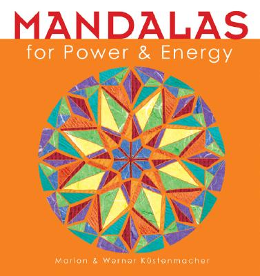 Mandalas for Power & Energy