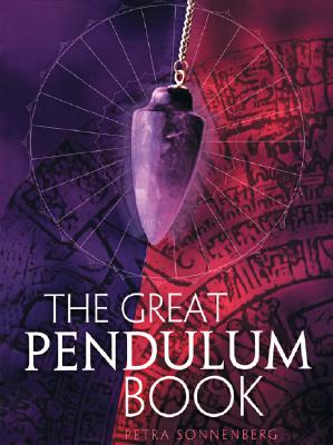 The Great Pendulum Book