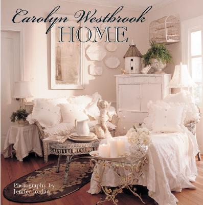 Image for Carolyn Westbrook Home