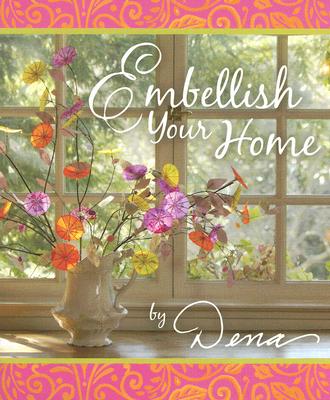 Embellish Your Home