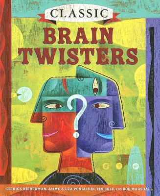 Classic Brain Twisters
