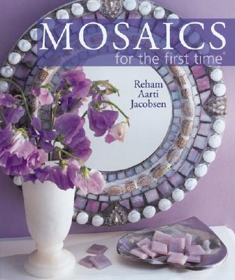 Image for Mosaics for the first time®