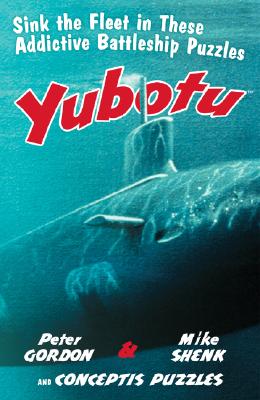 Image for Yubotu: Sink the Fleet in These Addictive Battleship Puzzles