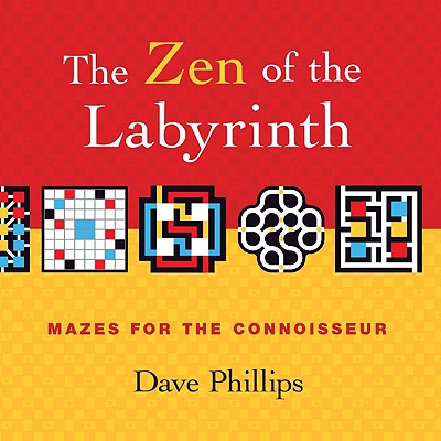 The Zen of the Labyrinth: Mazes for the Connoisseur