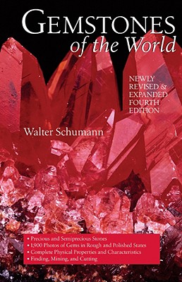Gemstones of the World