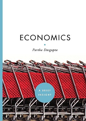 ECONOMICS: A BRIEF INSIGHT