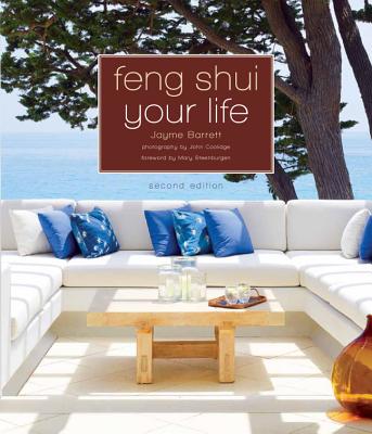 Image for Feng Shui Your Life